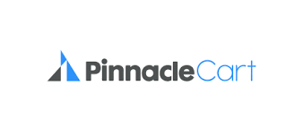 Pinnacle Cart